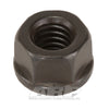 ARP 5/16-18 hex nut kit