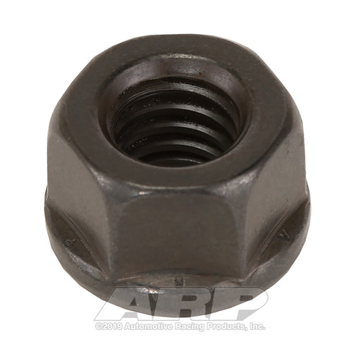 ARP 5/16-18 hex nut kit