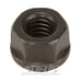 ARP 5/16-18 hex nut kit