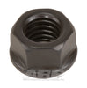 ARP 7/16-14 hex nut kit
