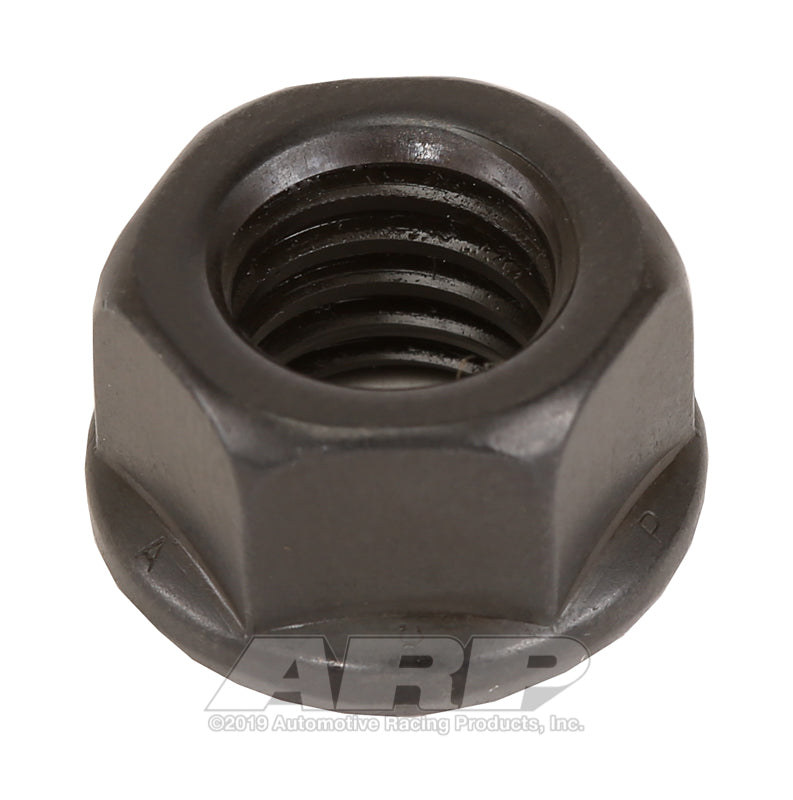 ARP 7/16-14 hex nut kit
