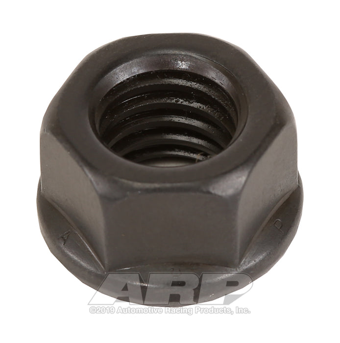 ARP 7/16-14 hex nut kit