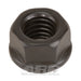 ARP 7/16-14 hex nut kit