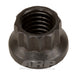 ARP 7/16-14 12pt nut kit