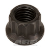 ARP 9/16-12 12pt nut kit