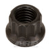 ARP 9/16-12 12pt nut kit