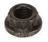ARP 9/16-12 low profile 12pt nut kit