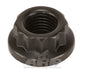 ARP 9/16-12 low profile 12pt nut kit