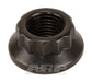 ARP M12 X 1.25 12pt nut kit