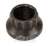 ARP M10 X 1.0 12pt nut kit