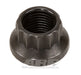 ARP M10 X 1.0 12pt nut kit