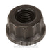 ARP M10 X 1.25 M16 socket 12pt nut kit
