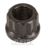ARP 1/2-20 11/16 socket 12pt nut kit