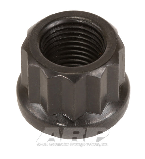 ARP 1/2-20 11/16 socket 12pt nut kit