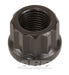 ARP 1/2-20 11/16 socket 12pt nut kit