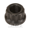ARP 7/16-20 5/8 socket 12 pt nut kit