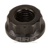ARP M10 X 1.25 M16 socket 12pt nut kit