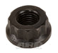 ARP M10 X 1.25 M16 socket 12pt nut kit