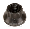 ARP 7/16-20 1/2 socket 12 pt nut kit