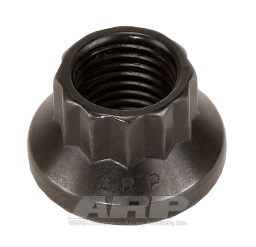 ARP 7/16-20 1/2 socket 12 pt nut kit