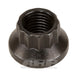 ARP 7/16-20 1/2 socket 12 pt nut kit