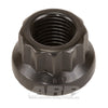 ARP M12 X 1.25 12pt nut kit