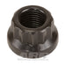 ARP M12 X 1.25 12pt nut kit