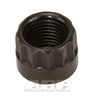 ARP M10 X 1.00 12pt nut kit