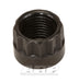 ARP M10 X 1.00 12pt nut kit