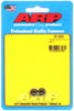 ARP 1/4-20 12pt nut kit
