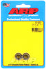ARP 3/8-16 12pt nut kit
