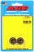 ARP 1/2-13 12pt nut kit
