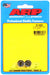 ARP 5/16-18 12pt nut kit