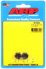 ARP 5/16-18 hex nut kit