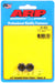 ARP 5/16-18 hex nut kit