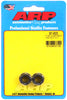 ARP 7/16-14 hex nut kit