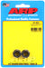 ARP 7/16-14 hex nut kit