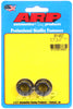 ARP 9/16-12 12pt nut kit