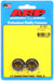 ARP 9/16-12 12pt nut kit