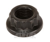 ARP 9/16-12 low profile 12pt nut kit