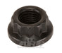 ARP 9/16-12 low profile 12pt nut kit