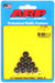 ARP 1/4-20 12pt nut kit