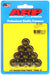 ARP 3/8-16 12pt nut kit