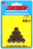 ARP 5/16-18 12pt nut kit