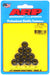 ARP 5/16-18 12pt nut kit