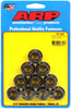 ARP 9/16-12 12pt nut kit