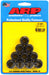 ARP 1/2-20 11/16 socket 12pt nut kit