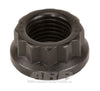 ARP M12 X 1.25 (5/8 wr) 12pt nut kit