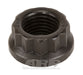 ARP M12 X 1.25 (5/8 wr) 12pt nut kit