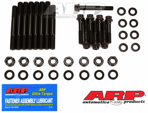 ARP Buick Stage II main stud kit